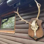 Chalet Heureux *