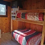 Chalet Heureux