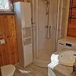 Heureux Chalet