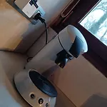 Chalet Heureux Somme-Leuze