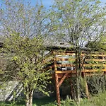 Heureux Chalet