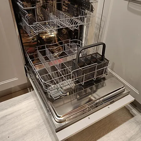 Heureux 소메레우제