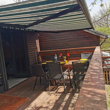 Heureux * 소메레우제