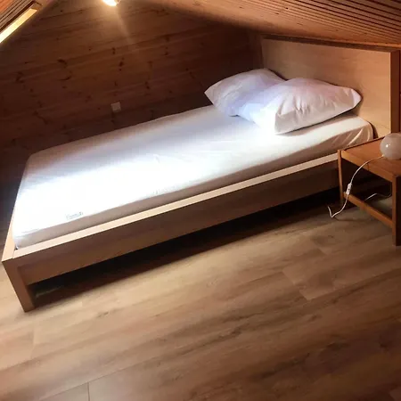 Heureux * 소메레우제