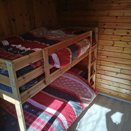 Heureux 소메레우제