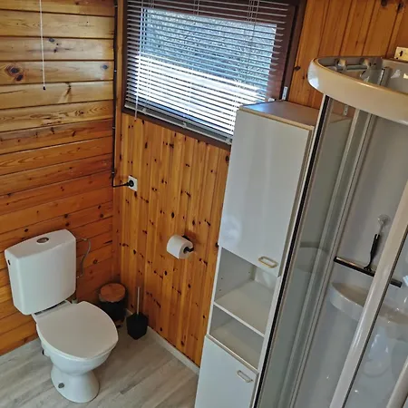 Heureux * 소메레우제