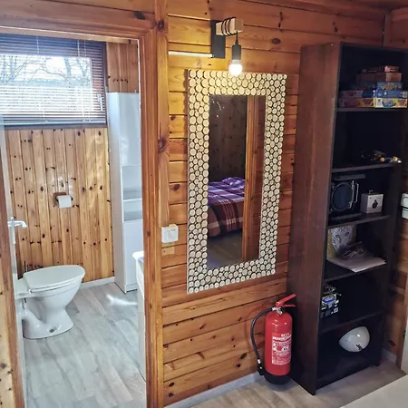 Heureux 소메레우제