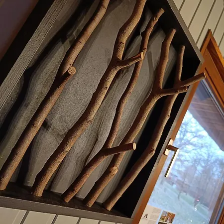 Heureux * 소메레우제