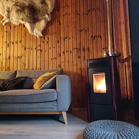 Heureux * 소메레우제