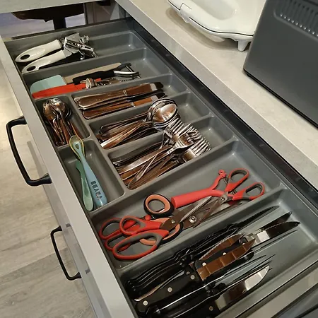 Heureux * 소메레우제