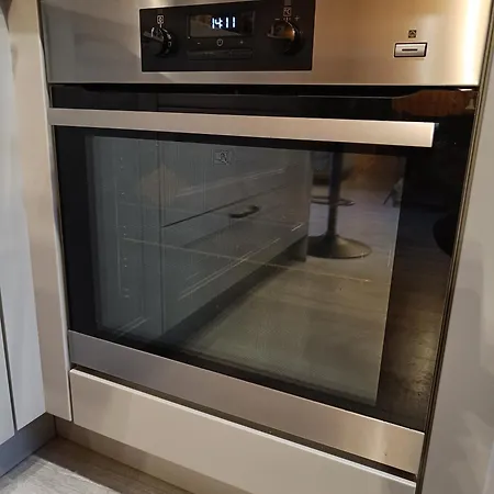 Heureux 샬레 소메레우제