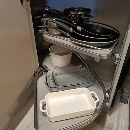 Heureux 소메레우제