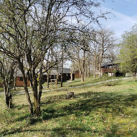 Heureux * 소메레우제