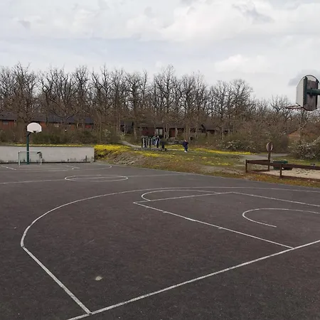 Heureux * 소메레우제