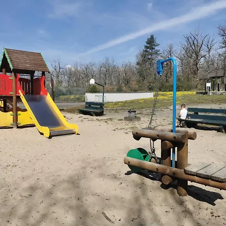 Heureux * 소메레우제