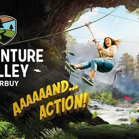 Heureux 소메레우제