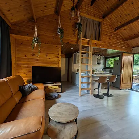 Heureux * Сом-Лёз