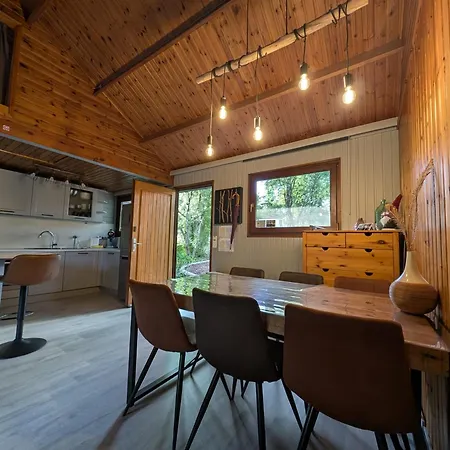 Heureux 소메레우제